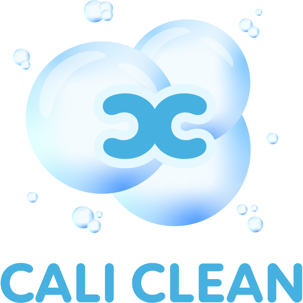 Commercial Cleaners Bayside | Cali Clean
