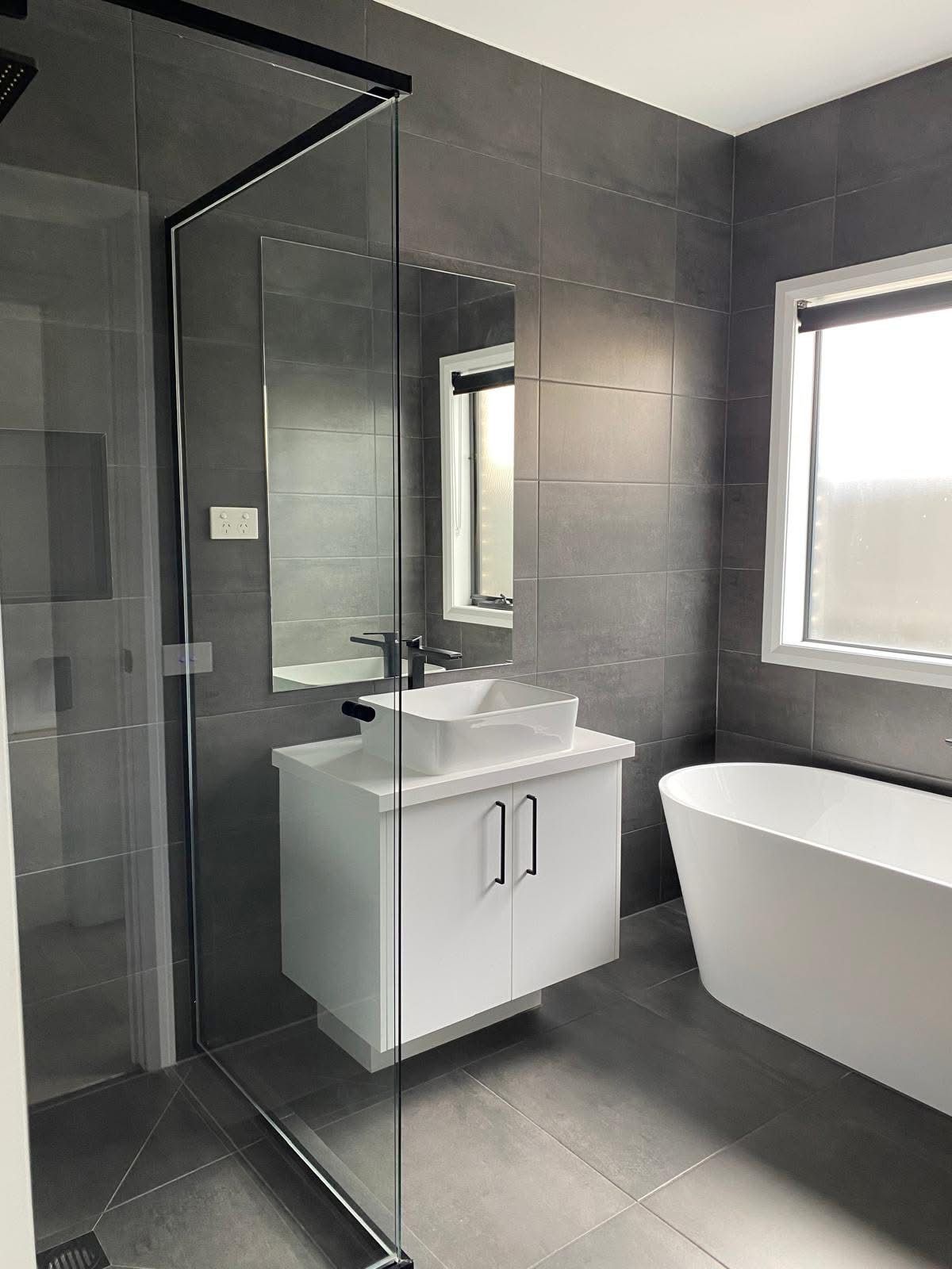 Stress Free End of Lease Cleaning for a Smooth Move Out